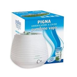 PUMILENE VAPO UMIDIFICATORE PIGNA - Farmaciapacini.it