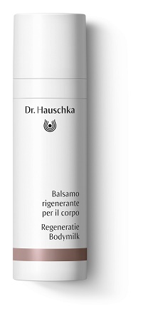 DR HAUSCHKA BALS RIGEN CRP 150ML - Farmaciapacini.it