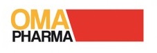 INFLOG 5 30 COMPRESSE - Farmaciapacini.it