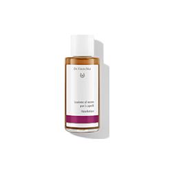 DR HAUSCHKA LOZIONE NEEM CAPELLI - Farmaciapacini.it