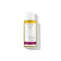 DR HAUSCHKA OLIO NEEM CAPELLI - Farmaciapacini.it