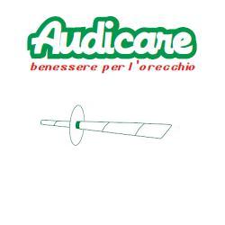 CONI AURDICARE IGIENE AURICOLARE 2 PEZZI - Farmaciapacini.it
