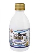 SELEDRENA FORTE 300 ML - Farmaciapacini.it
