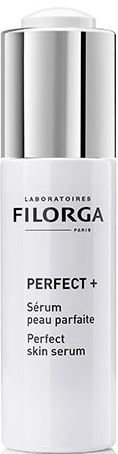FILORGA PERFECT+ SIERO 30 ML - Farmaciapacini.it