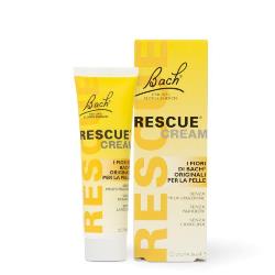 RESCUE ORIGINAL CREAM 30 ML - Farmaciapacini.it