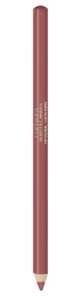 EUPHIDRA MATITA LABBRA LB10 CIPRIA - Farmaciapacini.it