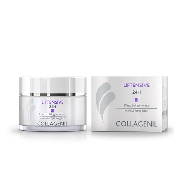 COLLAGENIL LIFTENSIVE 24 H - Farmaciapacini.it