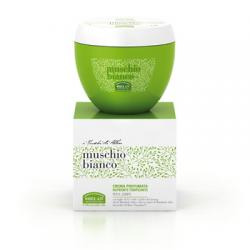 MUSCHIO BIANCO CREMA PROFUMATA - Farmaciapacini.it