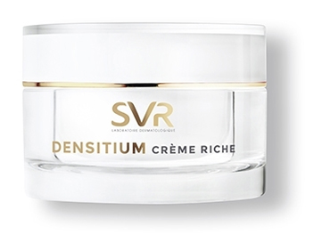 SVR DENSITIUM CREMA RICCA 50 ML - Farmaciapacini.it