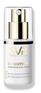 SVR DENSITIUM CONTORNO OCCHI 15 ML - Farmaciapacini.it