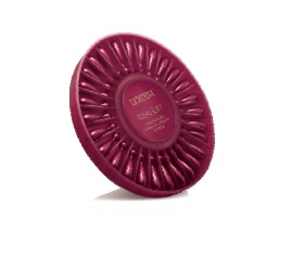 IDEAL-LIFT CONCENTRATO INTENSIVO 30 PERLE LIFTANTE - Farmaciapacini.it