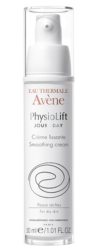 EAU THERMALE AVENE PHYSIOLIFT GIORNO CREMA LEVIGANTE 30 ML - Farmaciapacini.it