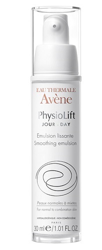 EAU THERMALE AVENE PHYSIOLIFT GIORNO EMULSIONE LEVIGANTE 30 ML - Farmaciapacini.it