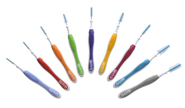 GUM TRAV-LER 0,6 SCOVOLINO PROMO 4 + 2 PEZZI - Farmaciapacini.it