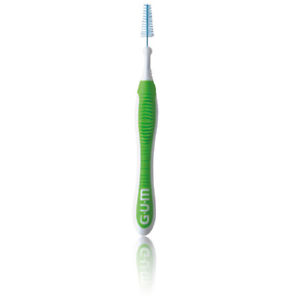 GUM TRAV-LER 1,1 SCOVOLINO PROMO 4 + 2 PEZZI - Farmaciapacini.it