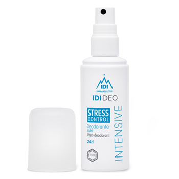 IDIDEO INTENSIVE SPRAY 100 ML - Farmaciapacini.it