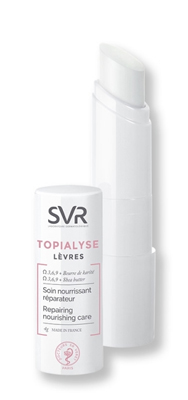 SVR TOPIALYSE LABBRA 4 G - Farmaciapacini.it