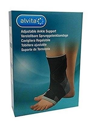 ALVITA CAVIGLIERA 3 - Farmaciapacini.it