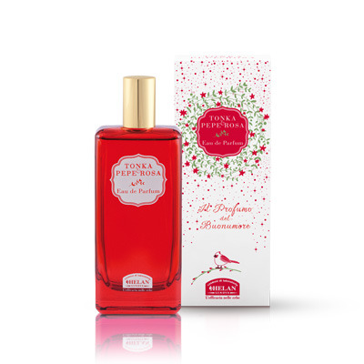 TONKA EAU DE PARFUM 50 - Farmaciapacini.it