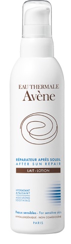 EAU THERMALE AVENE SOLARE RISTRUTTURANTE DOPOSOLE 200 ML NUOVA FORMULA - Farmaciapacini.it