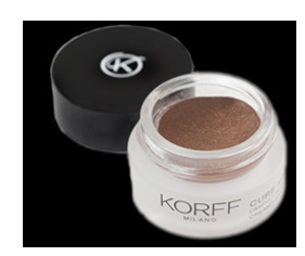 KORFF MK OMBRETTO IN CREMA 04 - Farmaciapacini.it