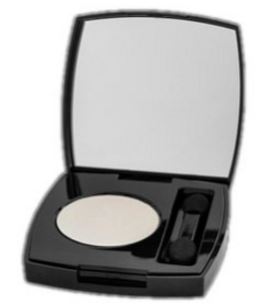 KORFF MK OMBRETTO SATINATO 01 - Farmaciapacini.it