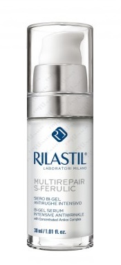 RILASTIL MULTIREPAIR S FERULIC 30 ML - Farmaciapacini.it