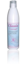 CLINNIX CREMAGEL GINECOLOGICA 250 ML - Farmaciapacini.it