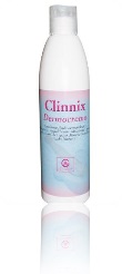 CLINNIX DERMO CREMA 250 ML - Farmaciapacini.it