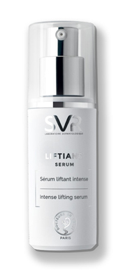 SVR LIFTIANE SERUM 30 ML - Farmaciapacini.it