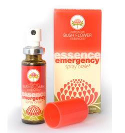 EMERGENCY SPR OS 20ML GTT - Farmaciapacini.it