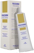 FISIODERM CREMA INTIMA 30 ML - Farmaciapacini.it