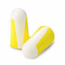TAPPI AURICOLARI IN SCHIUMA 4 PEZZI PROFAR - Farmaciapacini.it