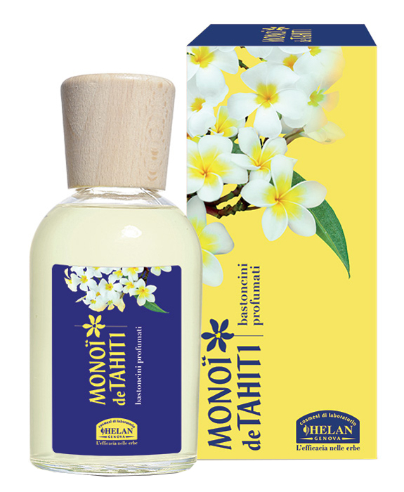 MONOI BASTONCINI 250 ML - Farmaciapacini.it