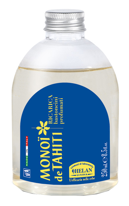 MONOI RICARICA BASTONCINI - Farmaciapacini.it