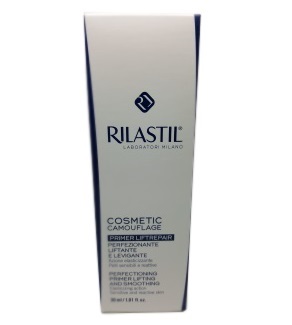 RILASTIL MAQUILLAGE PRIMER LIFTREPAIR 30 ML - Farmaciapacini.it