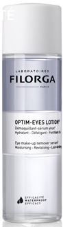 FILORGA OPTIM EYES LOTION 110 ML - Farmaciapacini.it