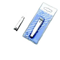 TAGLIAUNGHIE MANICURE - Farmaciapacini.it