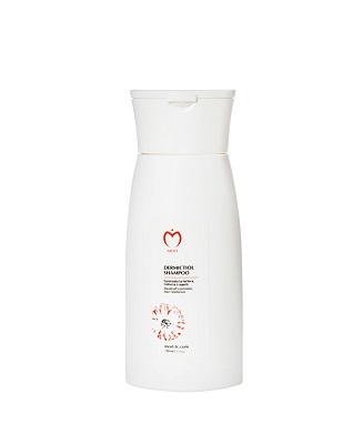 MOST DERMICTIOL SHAMPOO 150 ML - Farmaciapacini.it