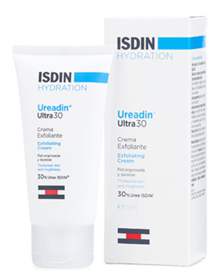 UREADIN ULTRA 30 50 ML - Farmaciapacini.it