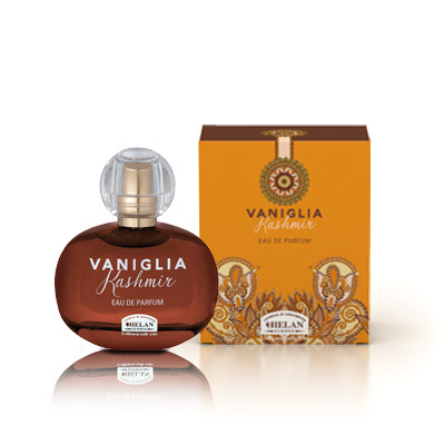VANIGLIA KASHMIR EAU DE PARFUM 50 ML - Farmaciapacini.it