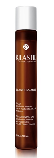 RILASTIL OLIO ELASTICIZZANTE 80 ML SPECIAL PRICE - Farmaciapacini.it