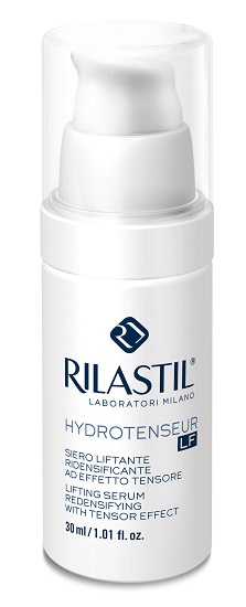RILASTIL HYDROTENSEUR LF SIERO 30 ML - Farmaciapacini.it