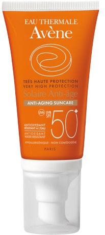 EAU THERMALE AVENE CREMA ANTIAGE 50+ 50 ML - Farmaciapacini.it