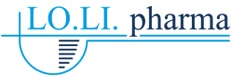 TIROXIL 0,4 30 COMPRESSE - Farmaciapacini.it