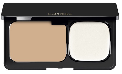 EUPHIDRA FDT COMPATTO FC01 NATURALE - Farmaciapacini.it