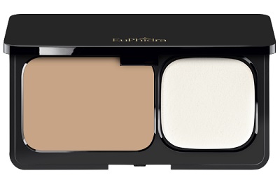 EUPHIDRA FDT COMPATTO FC02 CAMEO - Farmaciapacini.it