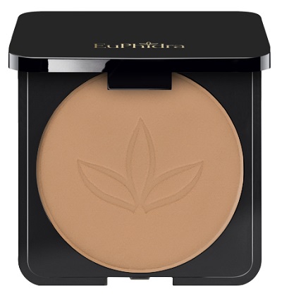 EUPHIDRA TERRA MAT TC02 SABBIA - Farmaciapacini.it