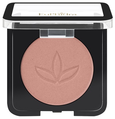 EUPHIDRA FARD MAT  BC03 ROSA - Farmaciapacini.it