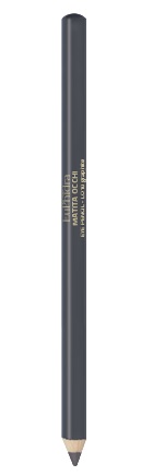 EUPHIDRA MATITA OCCHI GRAPHITE LO10 - Farmaciapacini.it
